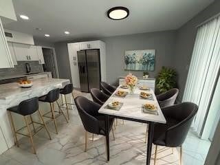 Foto del edificio - 314 Sunshine Dr