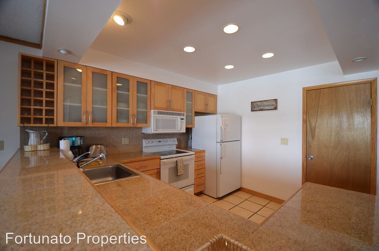 Foto principal - 107 North Harris Street