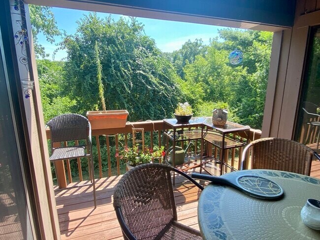 Foto del edificio - 215 Trailside Way