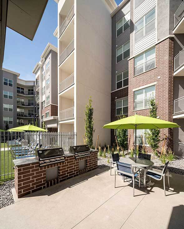 Veranda Apartments Apartments - Draper, UT | Apartments.com