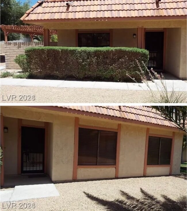 Foto del edificio - 677 Pepper Tree Cir