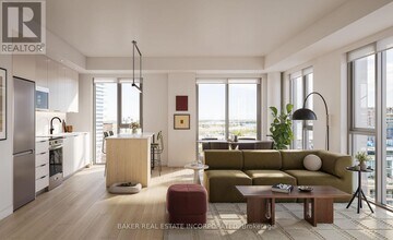 Building Photo - 65 Trinity St