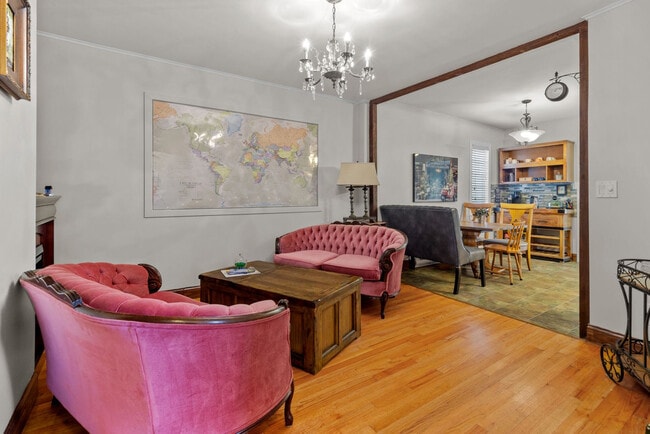 Building Photo - 70 Merrymeeting Rd