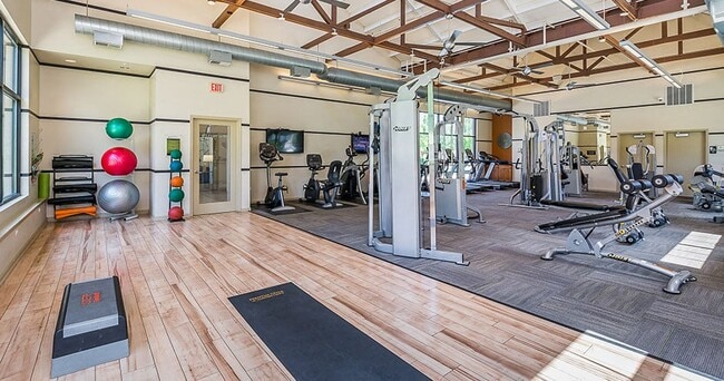 Building Photo - Prentiss Creek at Downers Grove Apartments