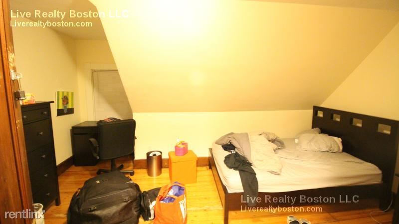 Foto del edificio - 37 Pratt St