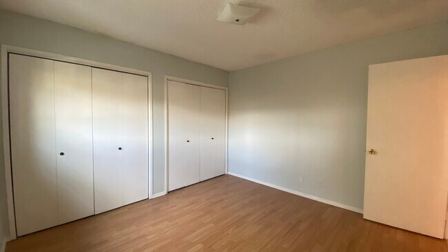 Foto del edificio - 206 N Keystone St