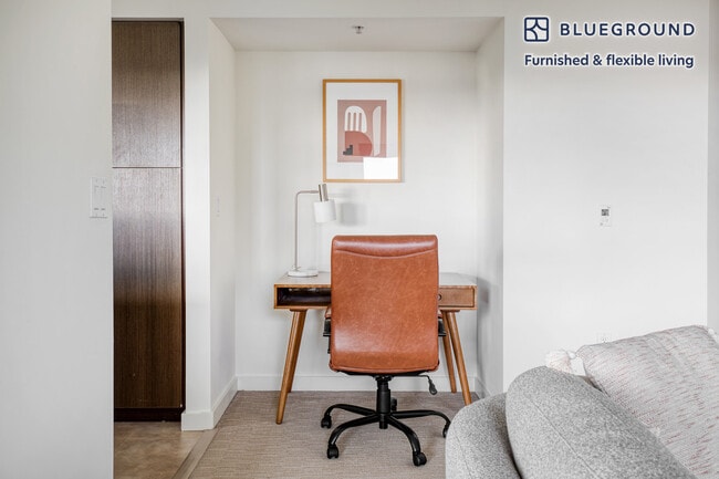 Foto del edificio - 10349 NE 10th St