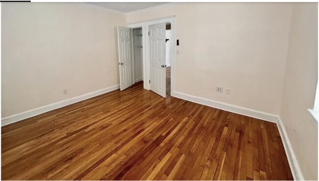 Foto del edificio - 8 Walnut St