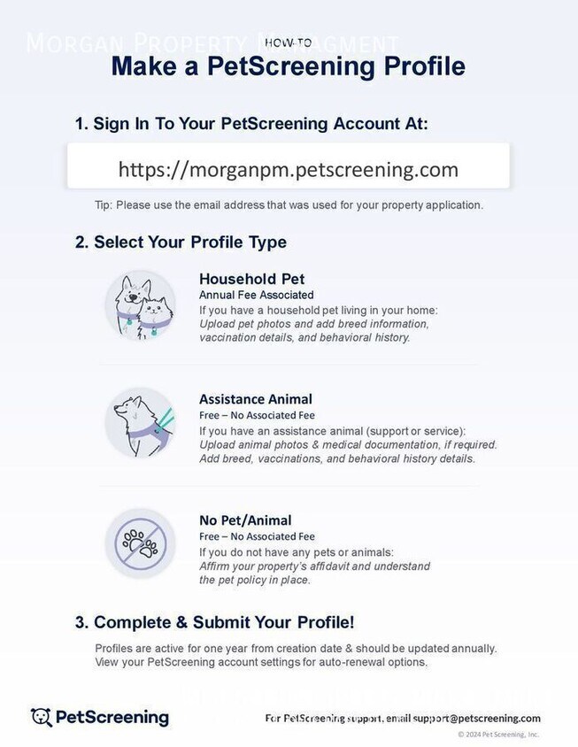 Building Photo - 13700 Richmond Park Dr N