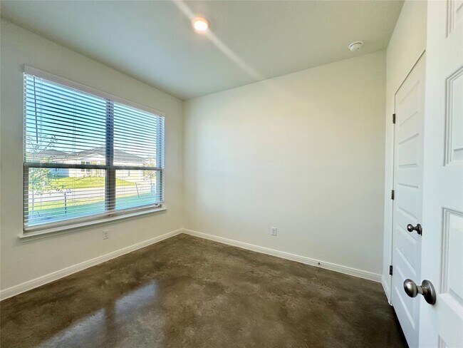 Building Photo - 2913 Quail Rdg Ln