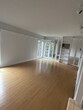 Foto principal - 1416 Stanford Dr