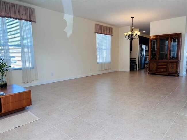 Foto del edificio - 6174 42nd St Cir E