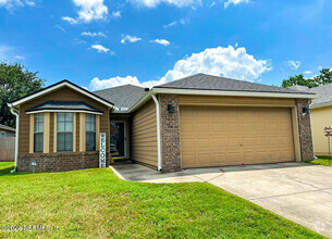 Building Photo - 1535 Irishwood Ct