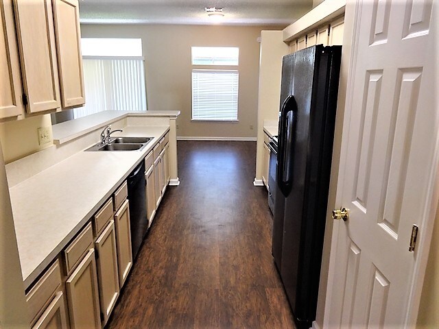 Foto del edificio - 11535 Riva Ridge Court