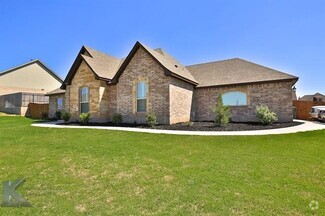 Building Photo - 4025 Hill Country Dr