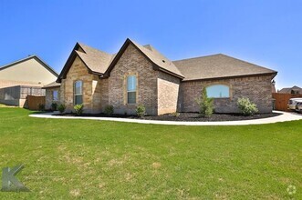 Building Photo - 4025 Hill Country Dr
