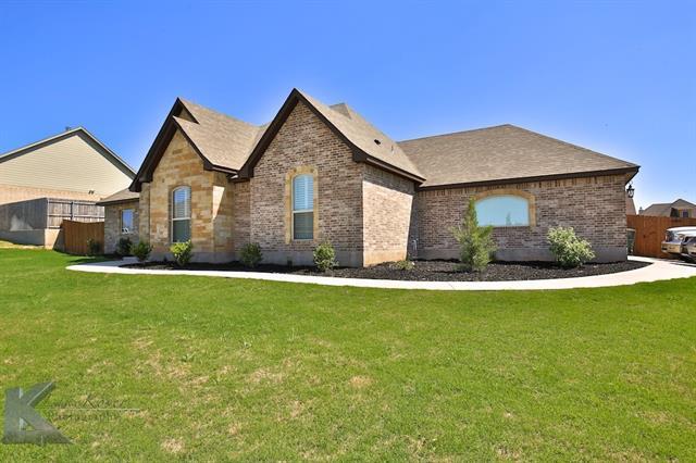 Primary Photo - 4025 Hill Country Dr
