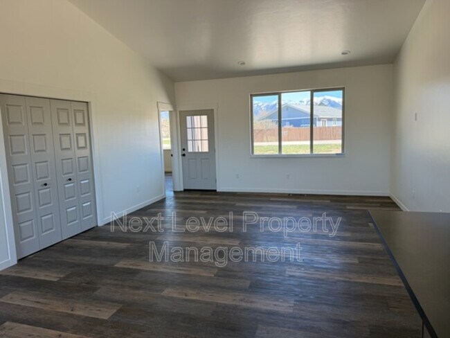 Foto del edificio - 1522 Trumble Creek Rd