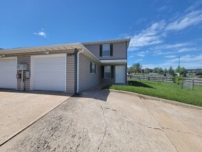 Building Photo - 3309-3311 Keenes Edge Dr