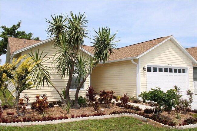 Foto del edificio - 4006 39th St W