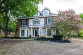 Primary Photo - 4057 Bordeaux Cir