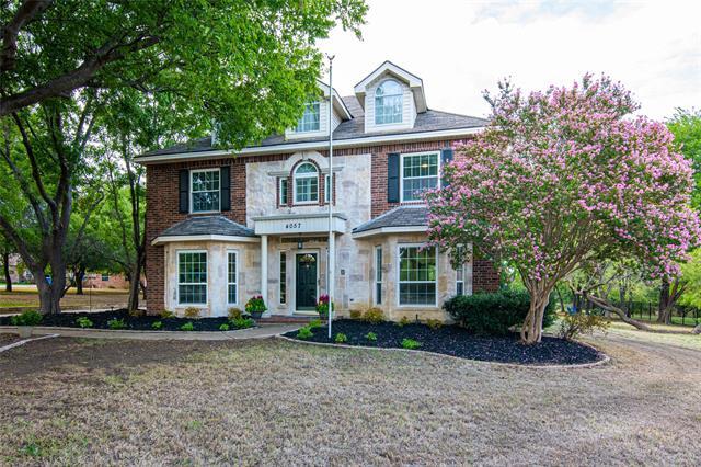 Foto principal - 4057 Bordeaux Cir