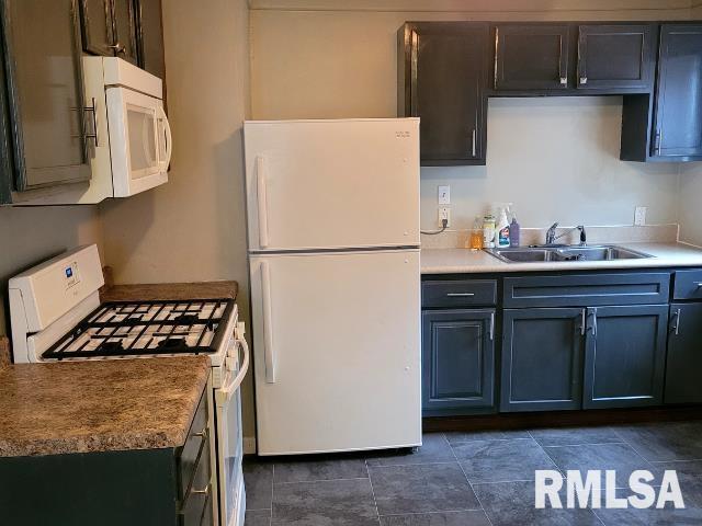 Foto del edificio - 12 Gettysburg Dr