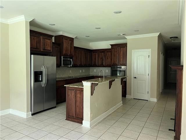 Building Photo - 552 English Oak Dr
