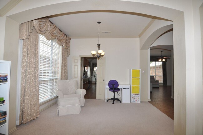 Foto del edificio - COMING SOON! Stunning 4-2-2 in Ft. Worth –...