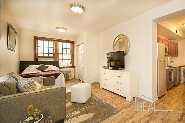 Foto principal - 104 Hicks St