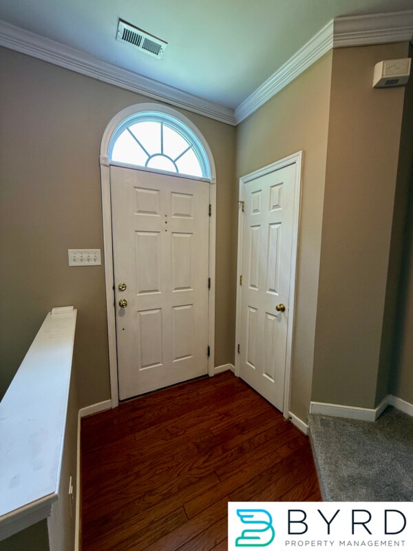 Building Photo - 1529 Olde Sage Ct