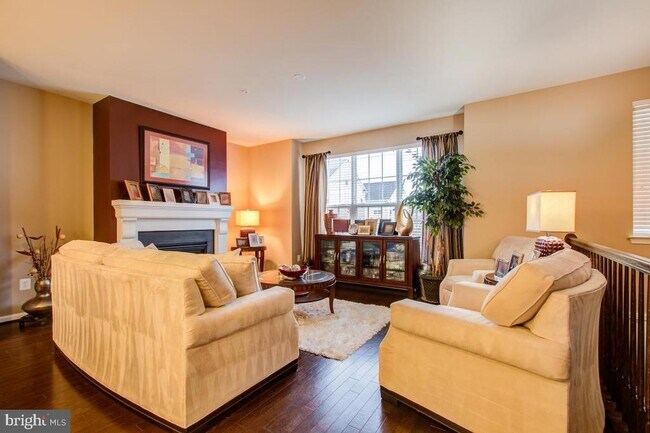 Foto del edificio - 12601 Rustic Rock Ln