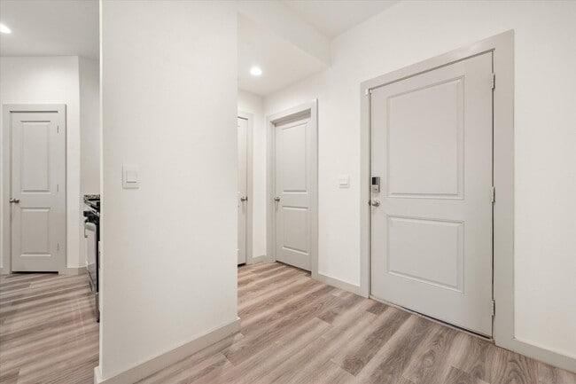 Foto del edificio - 2311 149th St