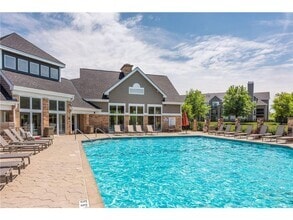 Building Photo - 6048 Chasewood Pkwy