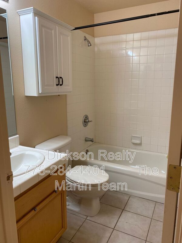 Foto del edificio - 2505 Rio Rico Ct