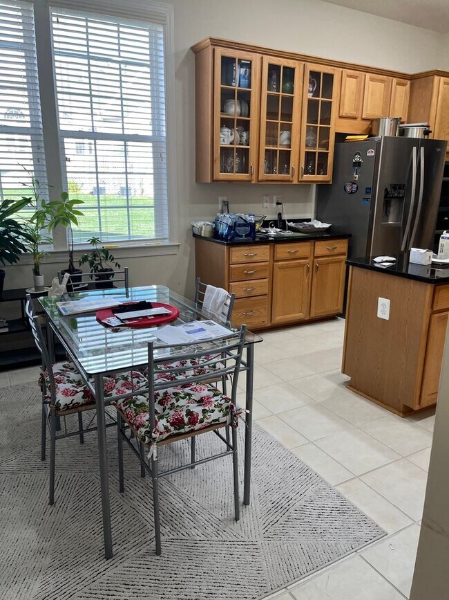 Building Photo - 4 Bedroom Townhome in Havre de Grace