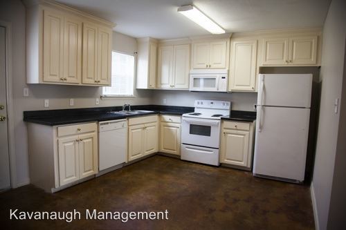 Foto del edificio - 402 N 38th Ave