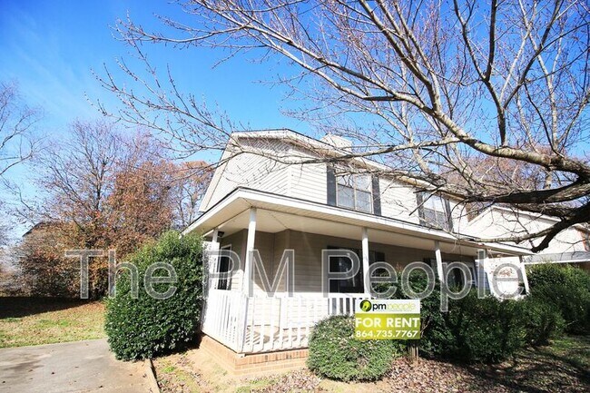 Building Photo - 13A Pointer Ln