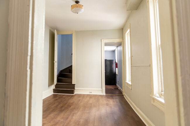 Foto del edificio - 638 N 6th St