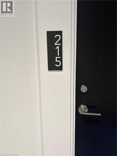 Building Photo - 1936 Rymal Rd E