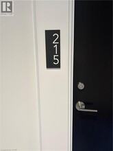 Building Photo - 1936 Rymal Rd E