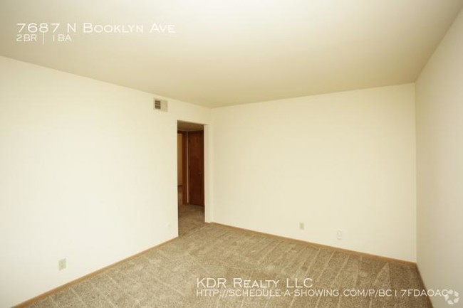 Foto del edificio - 2 bedroom in Gladstone MO 64118