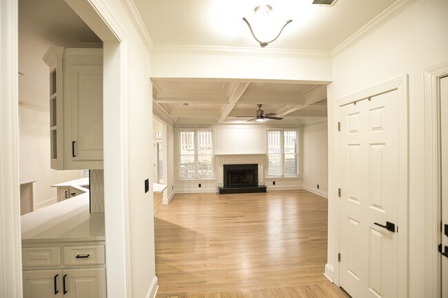 Foto del edificio - 3097 Hudson Way