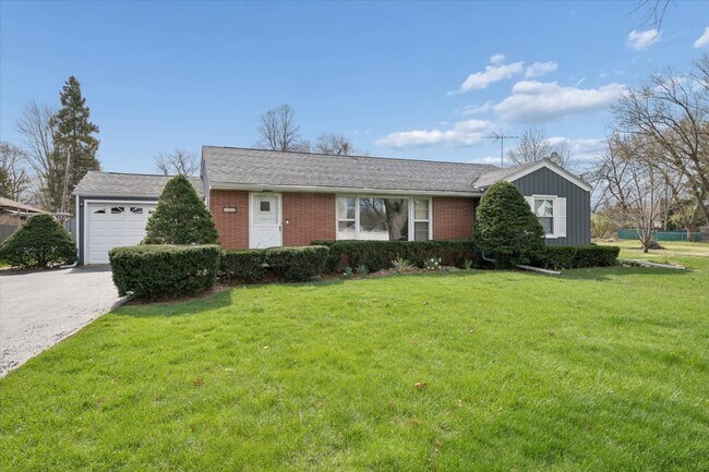Building Photo - 108 Lavidia Blvd