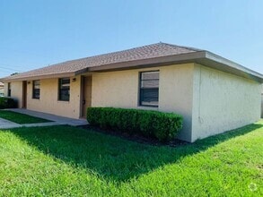 Building Photo - 3931 Spoonbill Ct