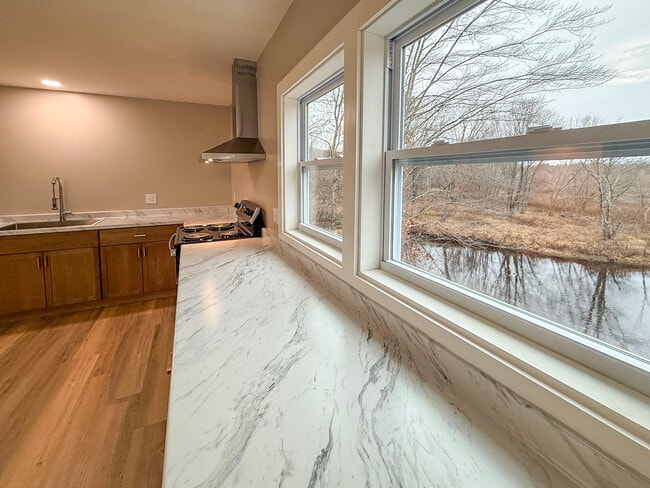 Foto del edificio - 9 Mount Pleasant St