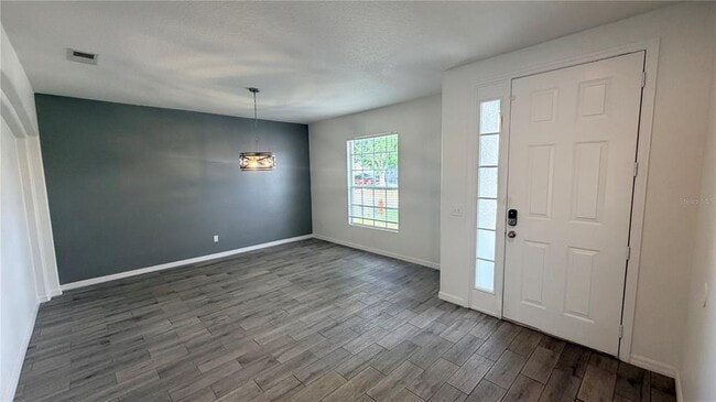 Foto del edificio - 456 Knollwood Dr