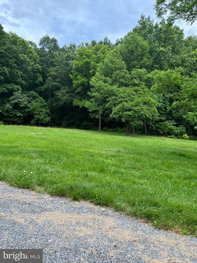 Primary Photo - 4181 Ringwood Rd