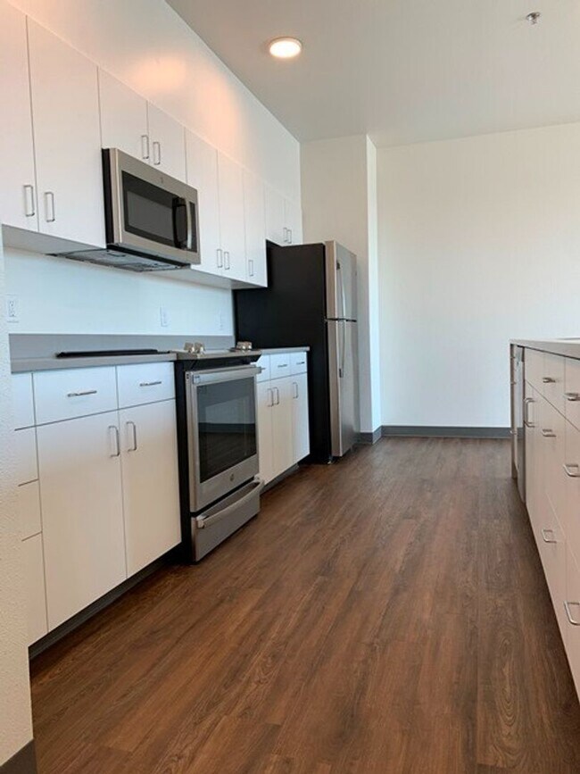 Building Photo - 202 Timbermill Dr