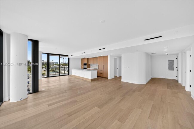 Foto del edificio - 1176 97th St